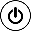 прописка в Заволжске Временная регистрация в Заволжске